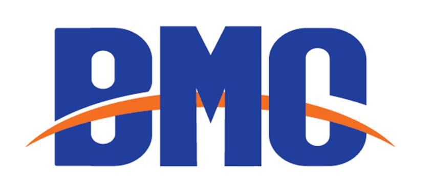 bmc