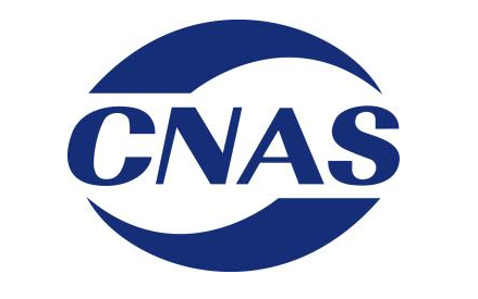 cnas